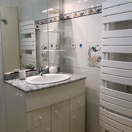 Luchon Loft De Charme * Bagnères-de-Luchon