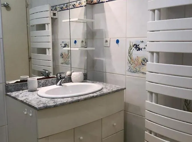 Luchon Loft De Charme * Bagnères-de-Luchon