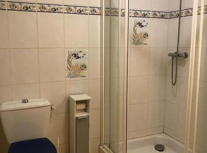 Luchon Loft De Charme アパート Bagnères-de-Luchon